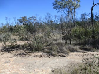Lot 29 Dahlkes Road Tara QLD 4421 - Image 2