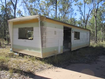 363 Fagans Road Tara QLD 4421 - Image 1