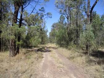 363 Fagans Road Tara QLD 4421 - Image 2