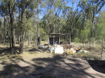 363 Fagans Road Tara QLD 4421 - Image 3