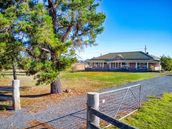 185 Bartletts Road Rylstone NSW 2849 - Image 1