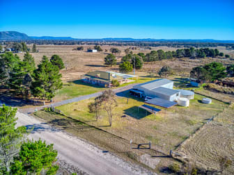 185 Bartletts Road Rylstone NSW 2849 - Image 3