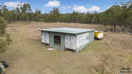 Lot 58 Airlie Brake Lane Inverell NSW 2360 - Image 3