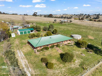 13 O'Sheas Road Fosters Valley NSW 2795 - Image 1