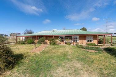 13 O'Sheas Road Fosters Valley NSW 2795 - Image 2