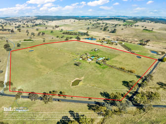 13 O'Sheas Road Fosters Valley NSW 2795 - Image 3