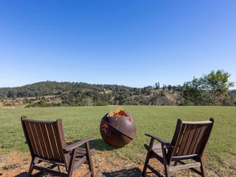 112 Stokes Road Pine Mountain QLD 4306 - Image 1