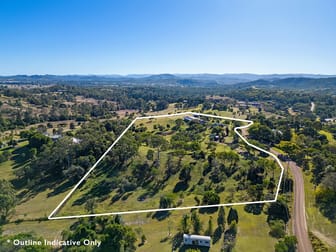 112 Stokes Road Pine Mountain QLD 4306 - Image 2