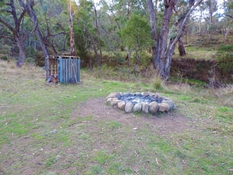 Lot 80 Back Arm Road Middle Arm NSW 2580 - Image 2