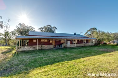 1557 Lumley Road Windellama NSW 2580 - Image 2