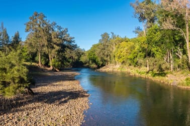 205 Pipeclay Road Brombin NSW 2446 - Image 2