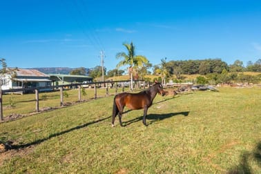 205 Pipeclay Road Brombin NSW 2446 - Image 3