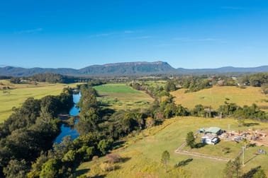 205 Pipeclay Road Brombin NSW 2446 - Image 1