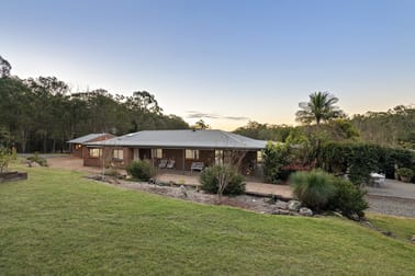 138 Lindsay Road North Rothbury NSW 2335 - Image 1
