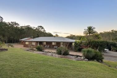 Click to view all images 138 Lindsay Road North Rothbury NSW 2335 - Image 1