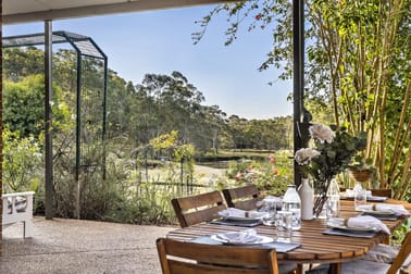 138 Lindsay Road North Rothbury NSW 2335 - Image 2