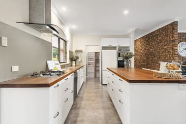138 Lindsay Road North Rothbury NSW 2335 - Image 3