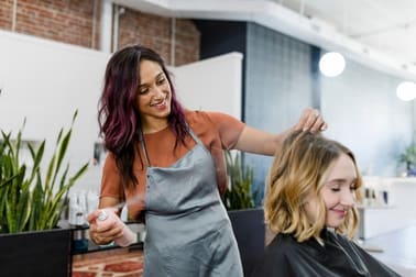 Hairdresser  business for sale in Pelican Waters - Image 1