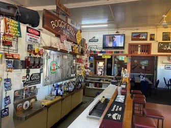 Hotel  business for sale in Wooroolin - Image 3