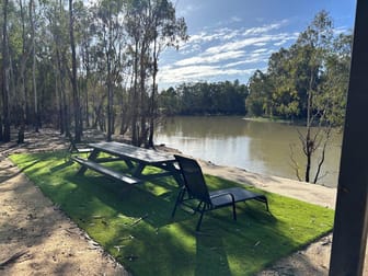 Lot 1, 66 Barmah Road Moama NSW 2731 - Image 1