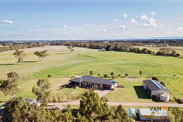 1735 Bengworden Rd Bengworden VIC 3875 - Image 1
