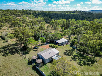 58 Glenora Road Cawarral QLD 4702 - Image 1