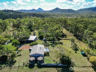 58 Glenora Road Cawarral QLD 4702 - Image 2