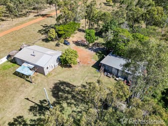 58 Glenora Road Cawarral QLD 4702 - Image 3