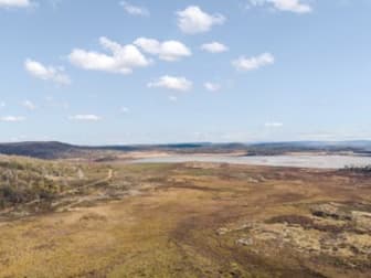 Click to view all images 1 Barren Plains Road Miena TAS 7030 - Image 1