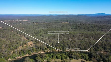 449 Meyers Road Ramornie NSW 2460 - Image 1