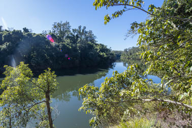 449 Meyers Road Ramornie NSW 2460 - Image 3