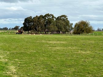 Lot 2, 171 Echuca Mitiamo Road Echuca West VIC 3564 - Image 1