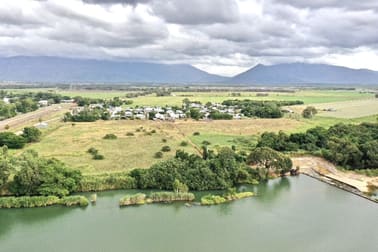 Lot 3 Church Street Giru QLD 4809 - Image 1