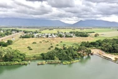 Click to view all images Lot 3 Church Street Giru QLD 4809 - Image 1