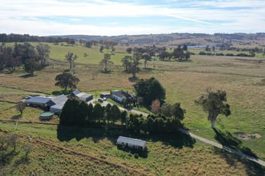 163 Redground Road Crookwell NSW 2583 - Image 1
