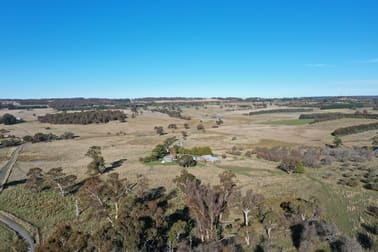 163 Redground Road Crookwell NSW 2583 - Image 2