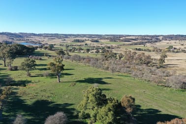 163 Redground Road Crookwell NSW 2583 - Image 3