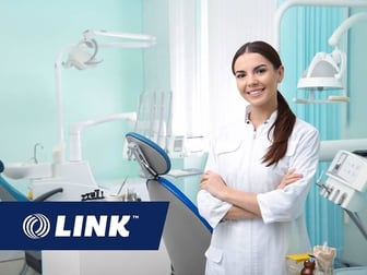 Dental  business for sale in Sydney Region NSW - Image 1