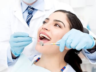 Dental  business for sale in Sydney Region NSW - Image 3