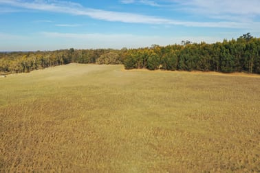 Lot 8397 & Donnybrook-Boyup Brook Road Benjinup WA 6255 - Image 3