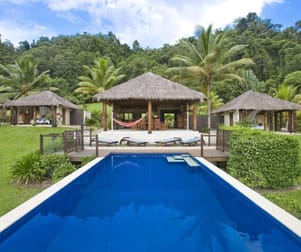 Hotel  business for sale in QLD - Image 1