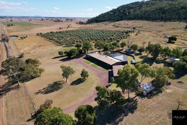 615 Tudgey Road Gunnedah NSW 2380 - Image 1