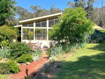 74 Tibuc Road Coonabarabran NSW 2357 - Image 2