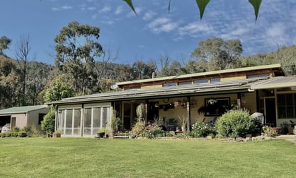 74 Tibuc Road Coonabarabran NSW 2357 - Image 1