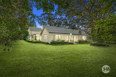 145 Shergolds Lane Dromana VIC 3936 - Image 1