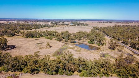 LOT 1 WINDMILL ROAD Chinchilla QLD 4413 - Image 2