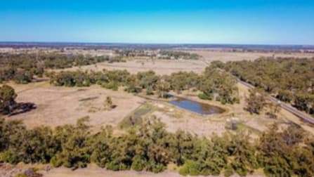 LOT 1 WINDMILL ROAD Chinchilla QLD 4413 - Image 2
