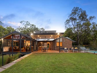 524 Haven Road Upper Brookfield QLD 4069 - Image 1