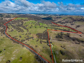 2306 Bigga Road Bigga NSW 2583 - Image 2
