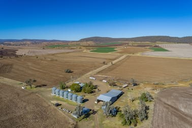 184 Ryan Road Pilton QLD 4361 - Image 3